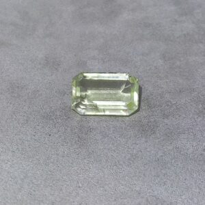 Orthose naturelle – 10.70 ct