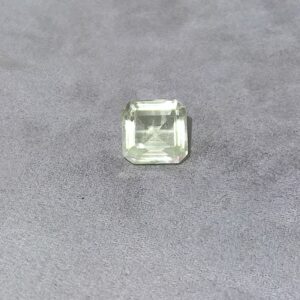 Orthose naturelle – 6.75 ct
