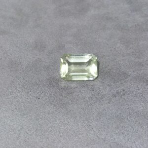 Orthose naturelle – 6.10 ct