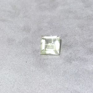 Orthose naturelle – 5.45 ct