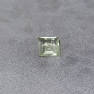 Orthose naturelle – 5.45 ct