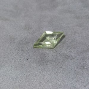 Orthose naturelle – 5.00 ct