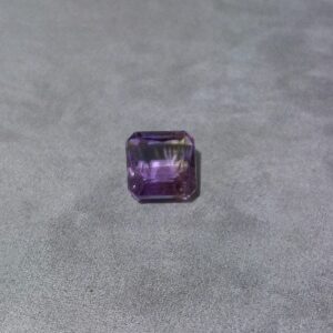 Amétrine naturelle – 9,00 carats