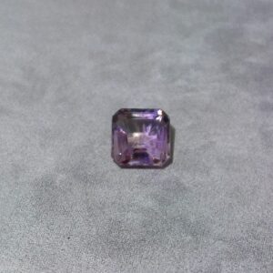 Amétrine naturelle – 9,11 carats
