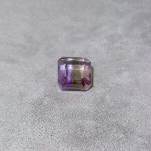 Amétrine Naturelle – 9.19 Carats