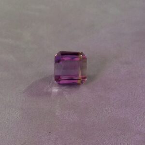 Amétrine Naturelle – 9.55 Carats