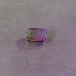 Amétrine Naturelle – 10.26 Carats