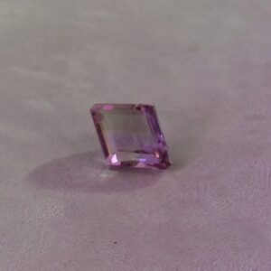Amétrine Naturelle – 11.62 Carats