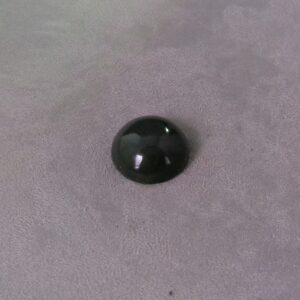 Jaspe Naturel – Cabochon Rond 19.11 ct