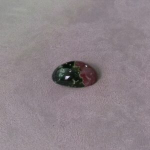 Jaspe Naturel – Cabochon Ovale 13.10 ct