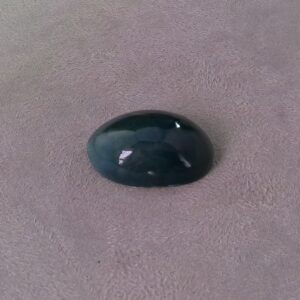 Jaspe Naturel – Cabochon Ovale 17.70 ct