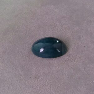 Jaspe Naturel – Cabochon Ovale 17.92 ct