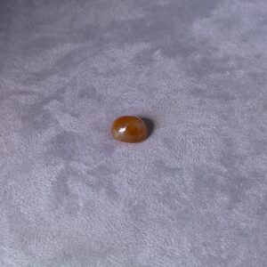Grenat Spessartite Naturel 8.19 ct
