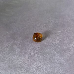 Scapolite Naturelle 4.85 ct