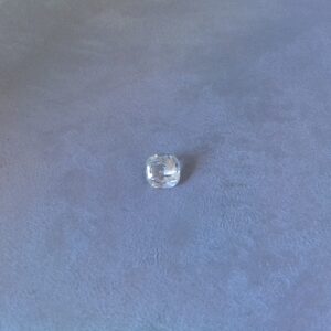 Danburite Naturelle 2,60 ct
