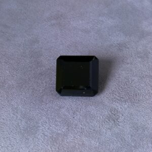 Tourmaline Schorl Naturelle 14.60 ct