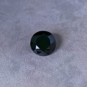 Tourmaline Schorl Naturelle 15.00 ct