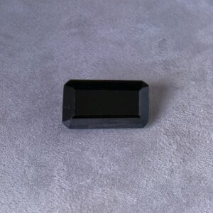 Tourmaline Schorl Naturelle 20.65 ct