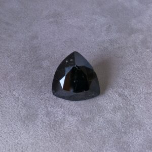 Tourmaline Schorl Naturelle 21.10 ct