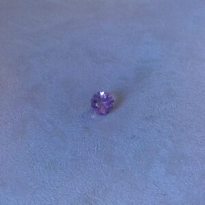 Améthyste Naturelle 1.57 ct