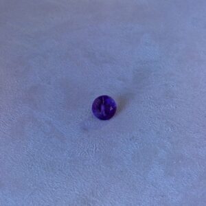 Améthyste Naturelle 1.60 ct