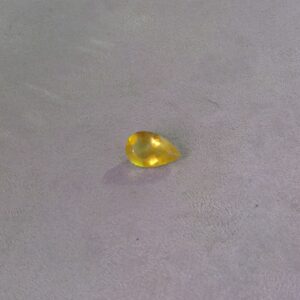 Opale commune 2.85 ct