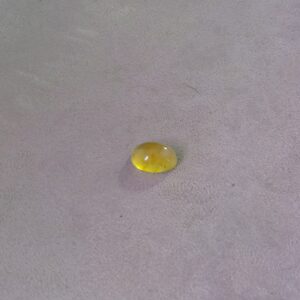 Opale commune 3.45 ct