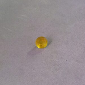Opale commune 3.60 ct
