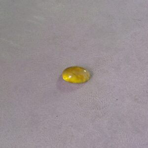 Opale commune 4.25 ct