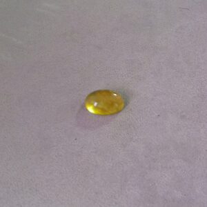 Opale commune 5.02 ct