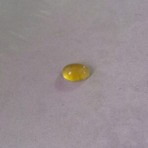 Opale commune 5.75 ct