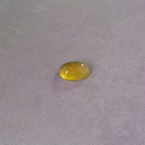 Opale commune 7.60 ct