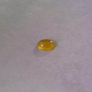 Opale commune 9.85 ct