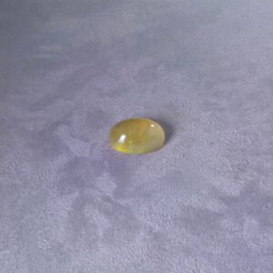 Opale commune 10.00 ct