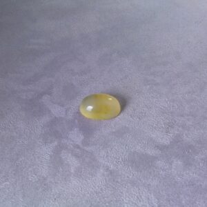 Opale commune 10.80 ct