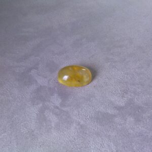 Opale commune 16.70 ct