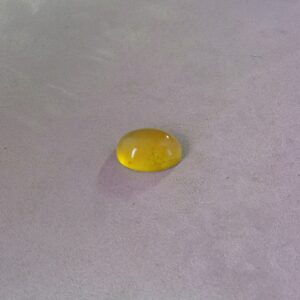 Opale commune 18.05 ct