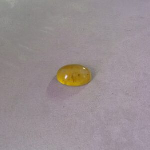 Opale commune 18.86 ct